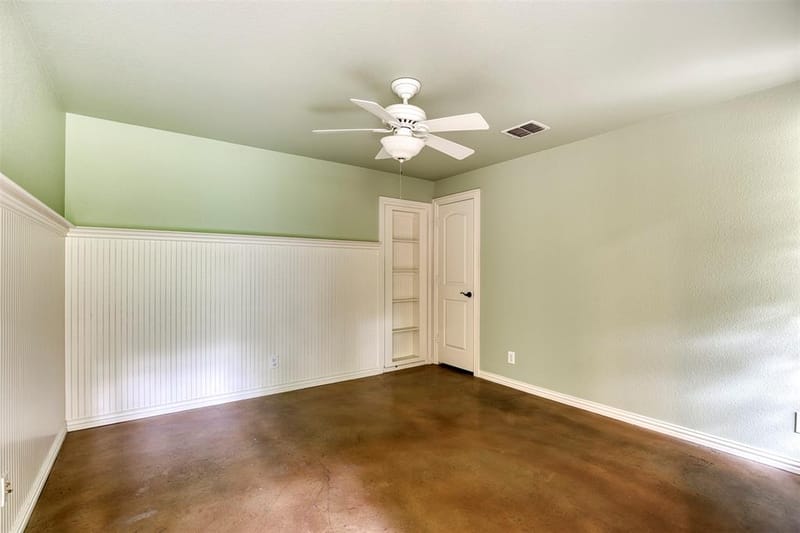 711 Pearl Cove, Oak Point TX 75068 - Photo 27