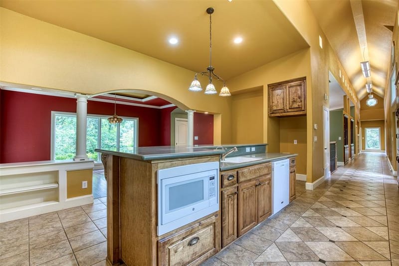711 Pearl Cove, Oak Point TX 75068 - Photo 13