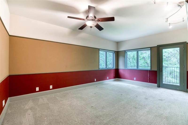 711 Pearl Cove, Oak Point TX 75068 - Photo 16