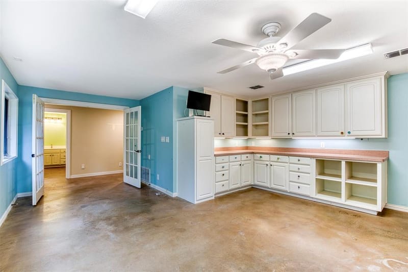 711 Pearl Cove, Oak Point TX 75068 - Photo 26