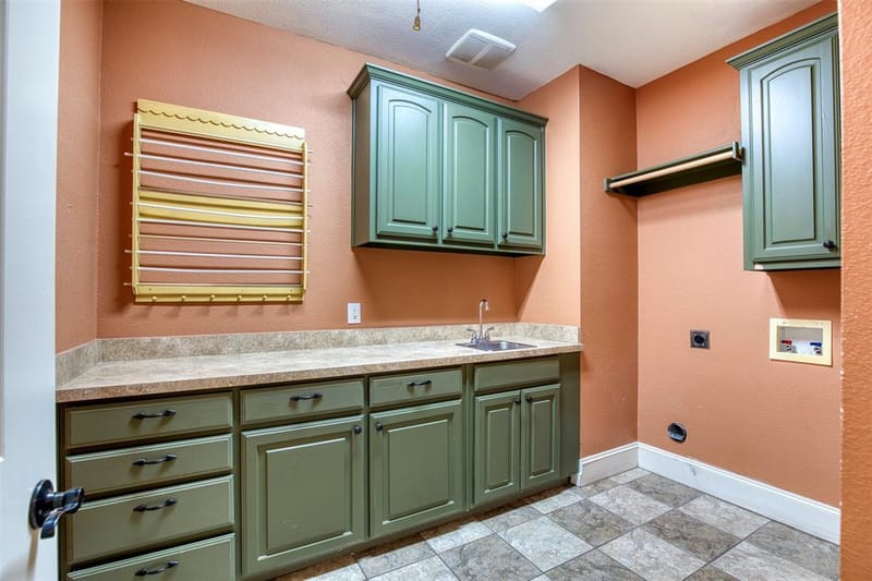 711 Pearl Cove, Oak Point TX 75068 - Photo 22