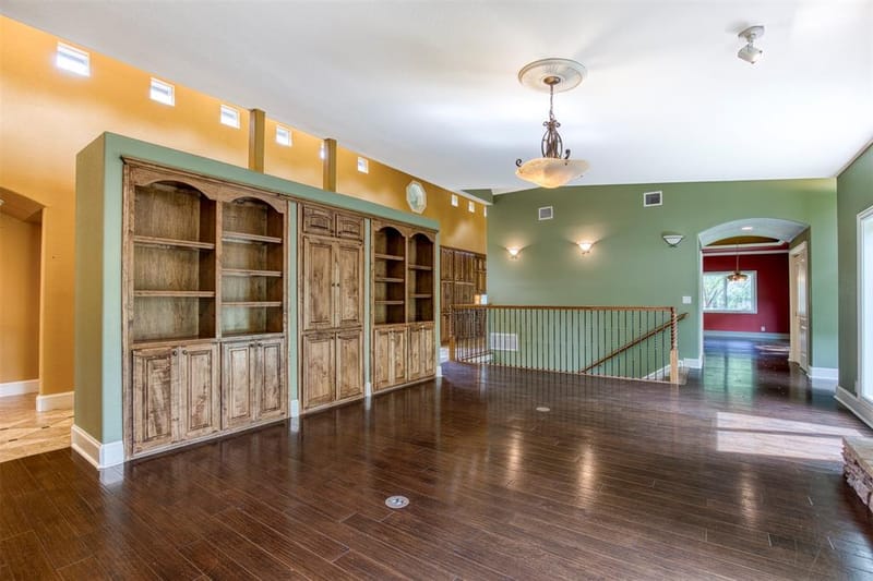 711 Pearl Cove, Oak Point TX 75068 - Photo 7