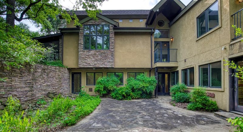 711 Pearl Cove, Oak Point TX 75068 - Photo 32
