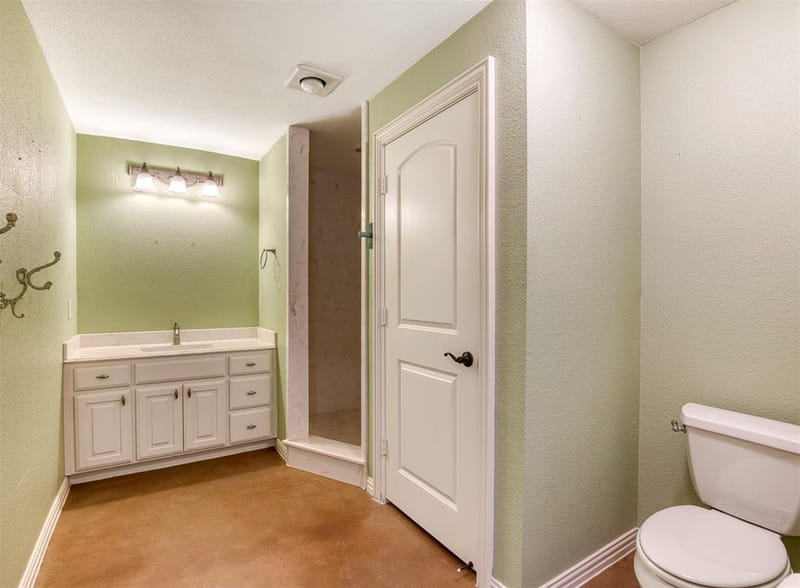 711 Pearl Cove, Oak Point TX 75068 - Photo 28