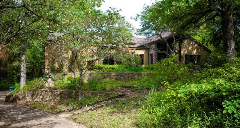 711 Pearl Cove, Oak Point TX 75068 - Photo 5