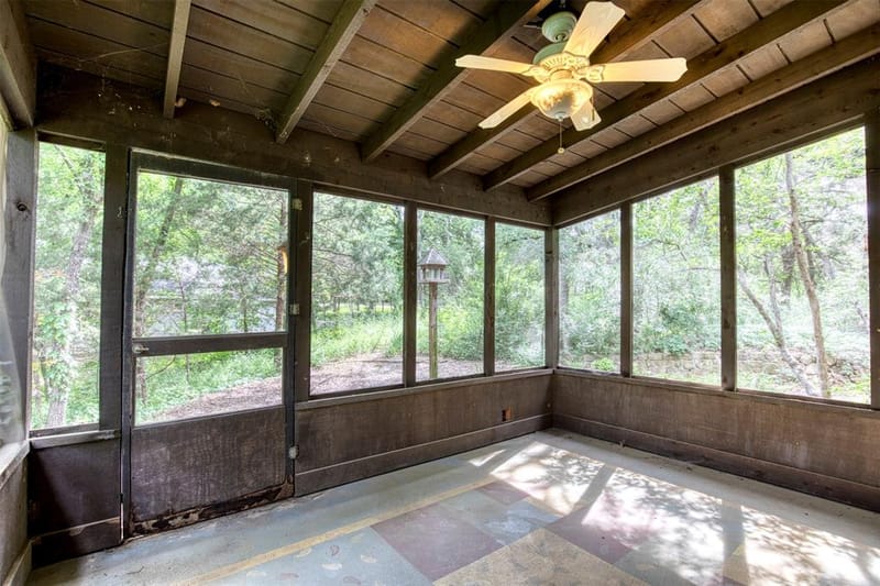 711 Pearl Cove, Oak Point TX 75068 - Photo 24