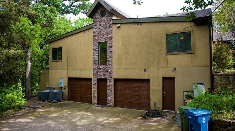711 Pearl Cove, Oak Point TX 75068 - Photo 33