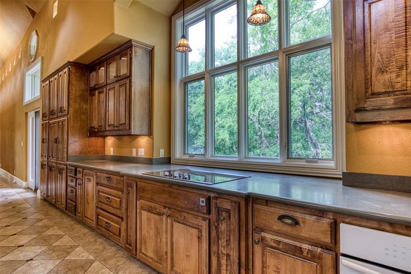 711 Pearl Cove, Oak Point TX 75068 - Photo 14