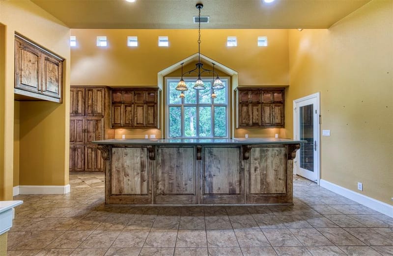 711 Pearl Cove, Oak Point TX 75068 - Photo 11