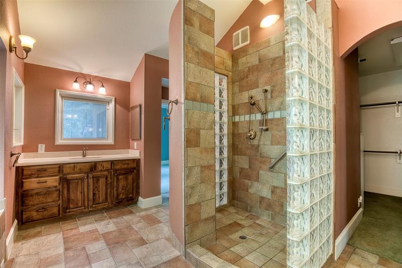 711 Pearl Cove, Oak Point TX 75068 - Photo 19