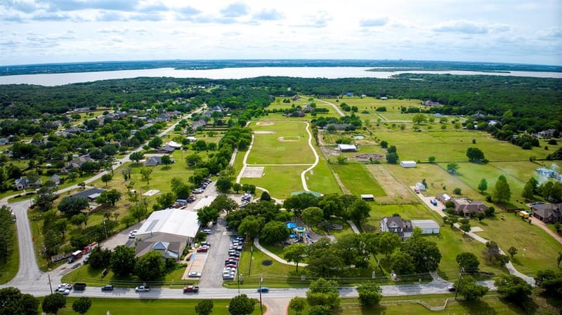 711 Pearl Cove, Oak Point TX 75068 - Photo 40