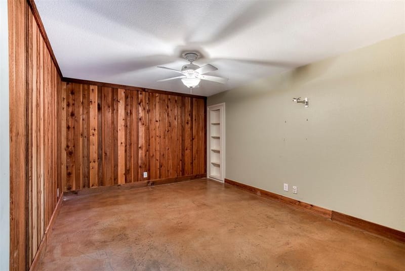 711 Pearl Cove, Oak Point TX 75068 - Photo 29