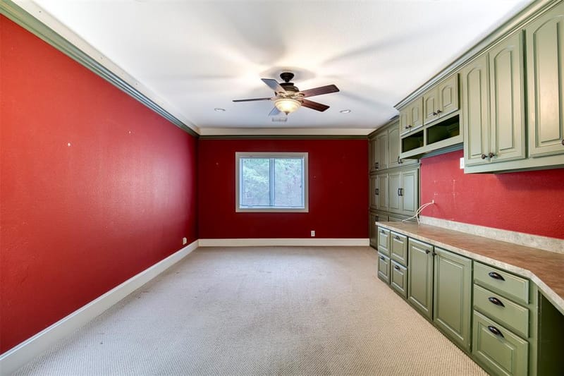 711 Pearl Cove, Oak Point TX 75068 - Photo 8