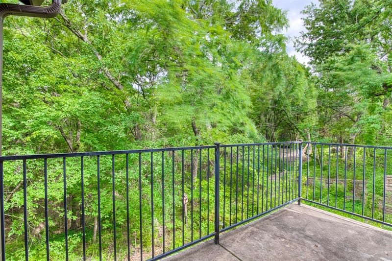 711 Pearl Cove, Oak Point TX 75068 - Photo 21