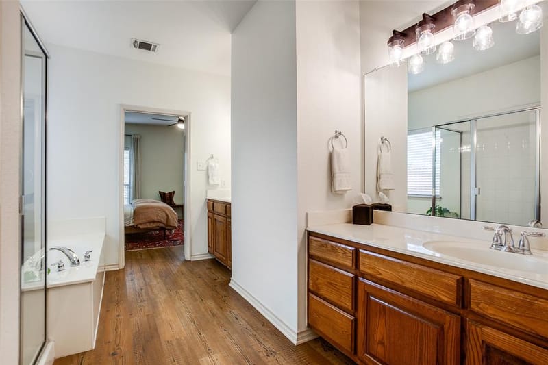 5800 Broken Spur, McKinney TX 75070 - Photo 23
