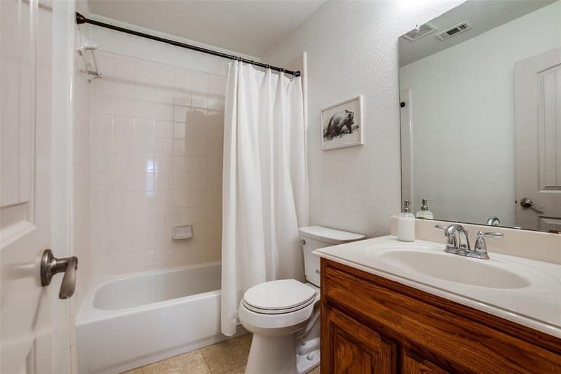 5800 Broken Spur, McKinney TX 75070 - Photo 27