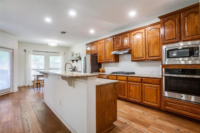 5800 Broken Spur, McKinney TX 75070 - Photo 6