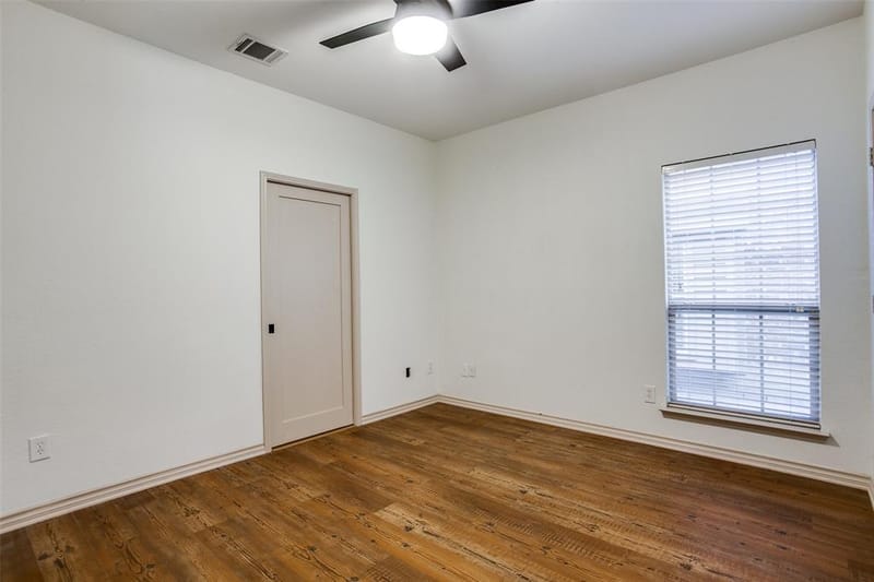 5800 Broken Spur, McKinney TX 75070 - Photo 17