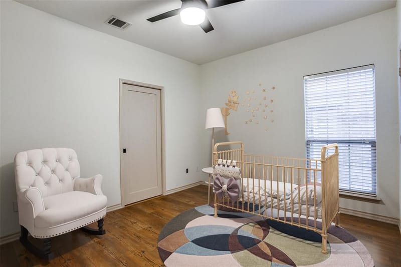 5800 Broken Spur, McKinney TX 75070 - Photo 16