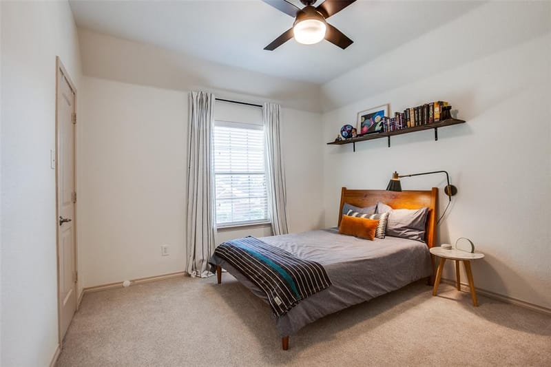 5800 Broken Spur, McKinney TX 75070 - Photo 26