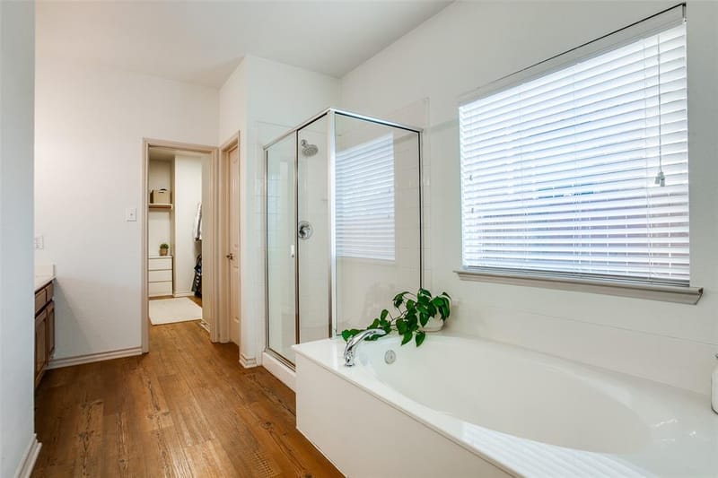 5800 Broken Spur, McKinney TX 75070 - Photo 22