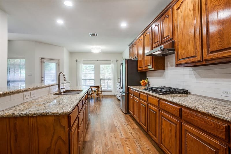 5800 Broken Spur, McKinney TX 75070 - Photo 7