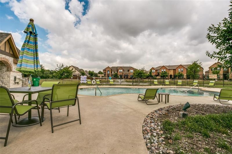 5800 Broken Spur, McKinney TX 75070 - Photo 36