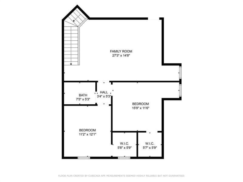 5800 Broken Spur, McKinney TX 75070 - Photo 32
