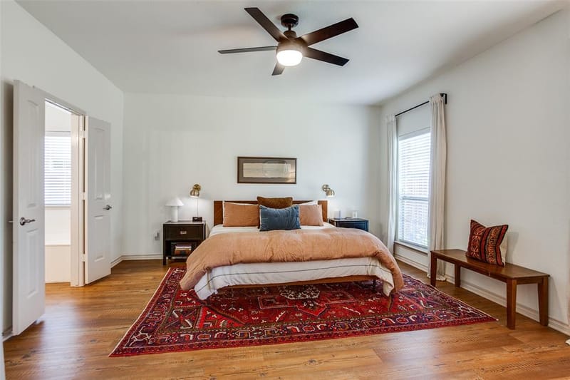 5800 Broken Spur, McKinney TX 75070 - Photo 20