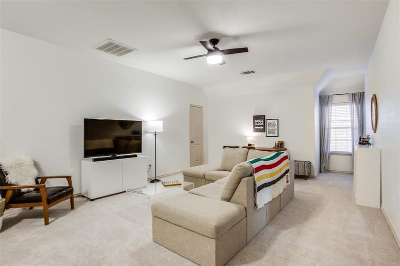 5800 Broken Spur, McKinney TX 75070 - Photo 24