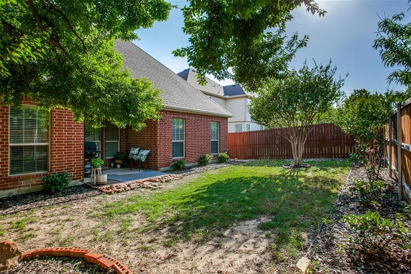 5800 Broken Spur, McKinney TX 75070 - Photo 30