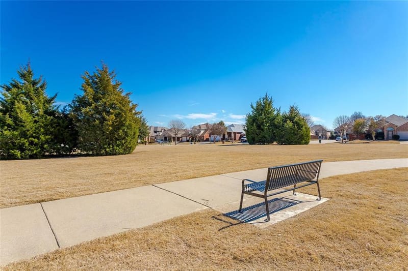5800 Broken Spur, McKinney TX 75070 - Photo 38