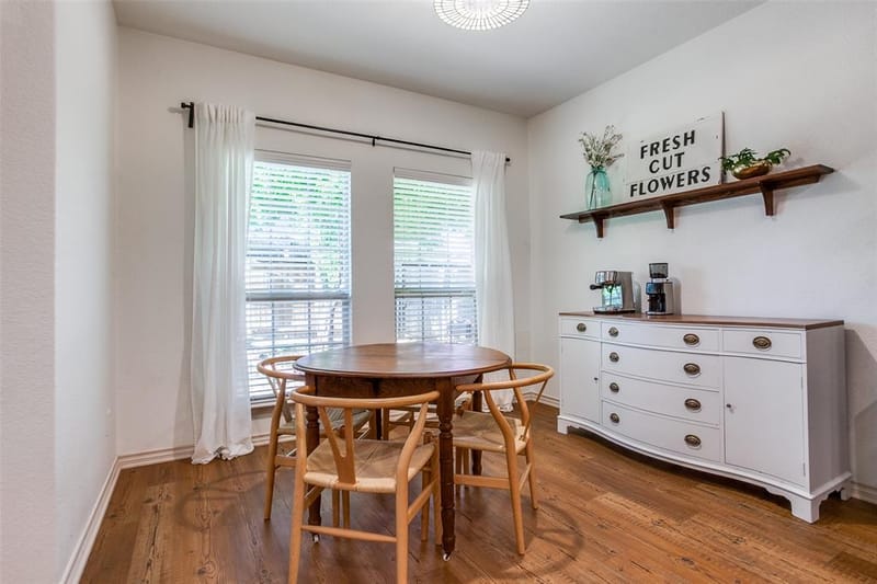 5800 Broken Spur, McKinney TX 75070 - Photo 10