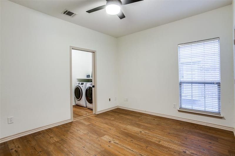 5800 Broken Spur, McKinney TX 75070 - Photo 14