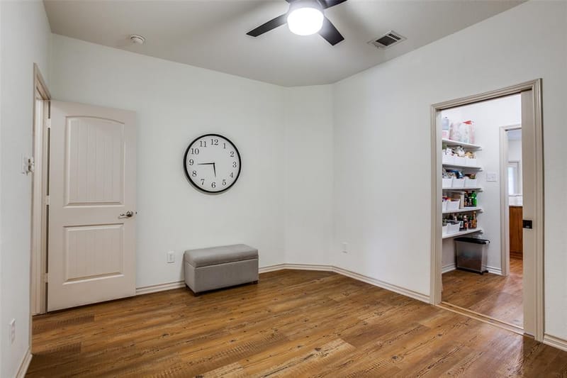 5800 Broken Spur, McKinney TX 75070 - Photo 18