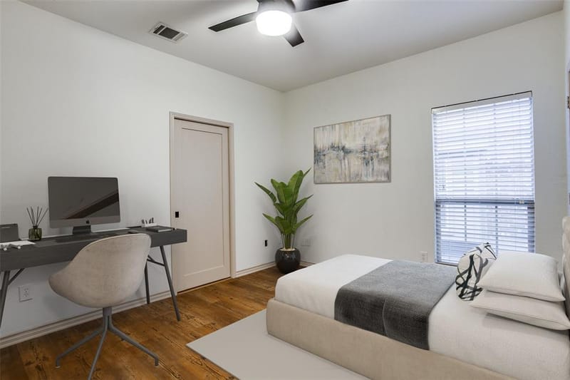 5800 Broken Spur, McKinney TX 75070 - Photo 15