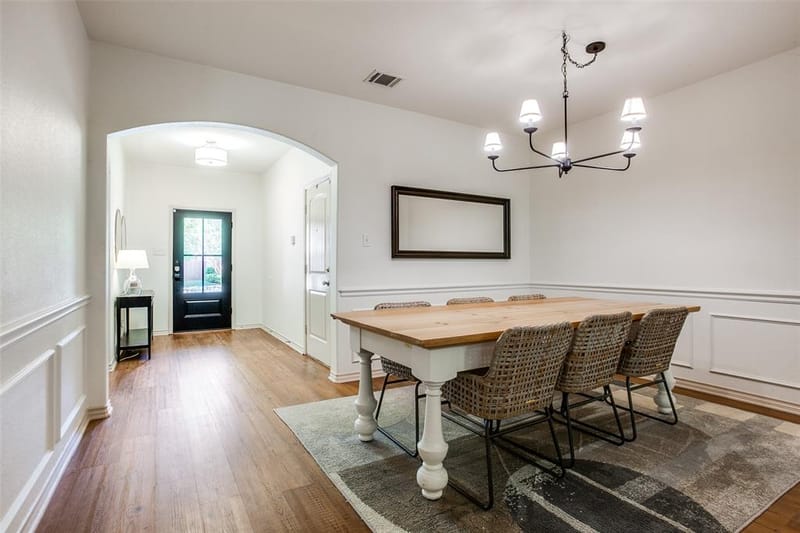 5800 Broken Spur, McKinney TX 75070 - Photo 11