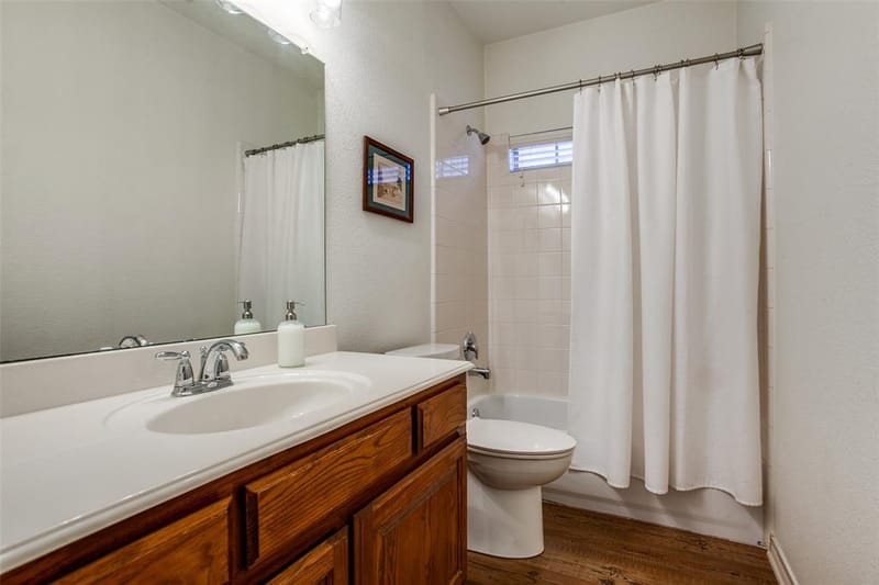 5800 Broken Spur, McKinney TX 75070 - Photo 19