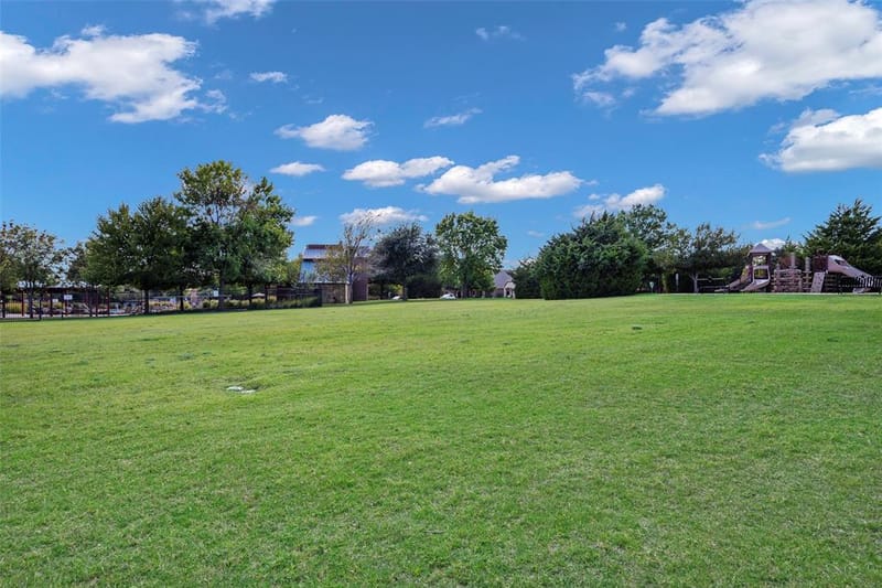 5800 Broken Spur, McKinney TX 75070 - Photo 39