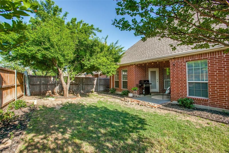 5800 Broken Spur, McKinney TX 75070 - Photo 29
