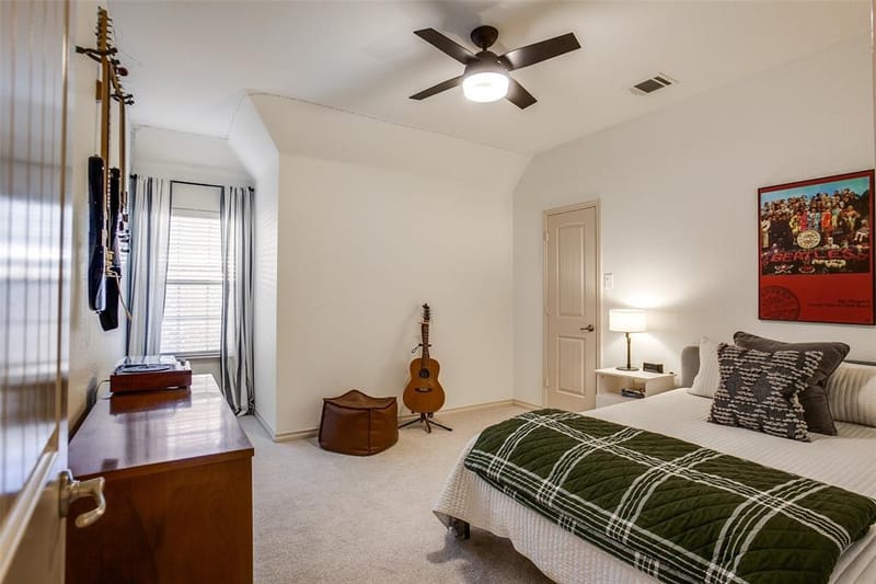 5800 Broken Spur, McKinney TX 75070 - Photo 25