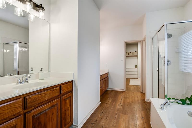 5800 Broken Spur, McKinney TX 75070 - Photo 21