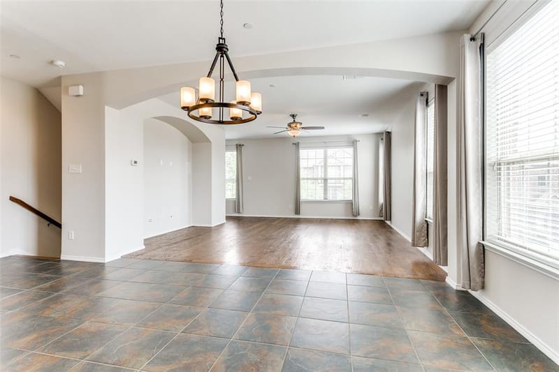 2125 McParland Court, Carrollton TX 75006 - Photo 17