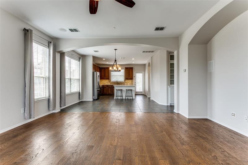 2125 McParland Court, Carrollton TX 75006 - Photo 16