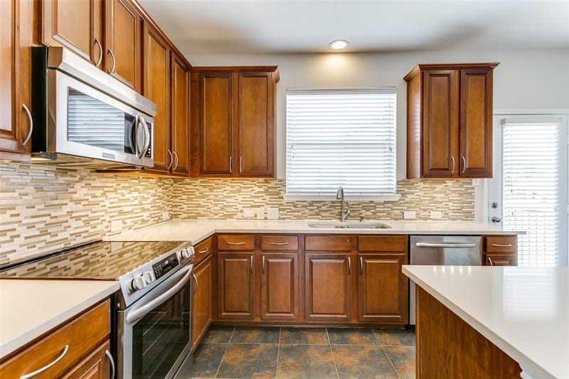 2125 McParland Court, Carrollton TX 75006 - Photo 12