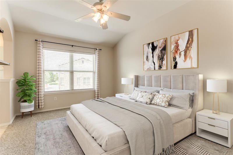 2125 McParland Court, Carrollton TX 75006 - Photo 26