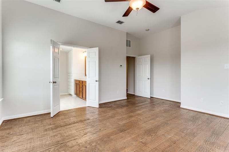 2125 McParland Court, Carrollton TX 75006 - Photo 22