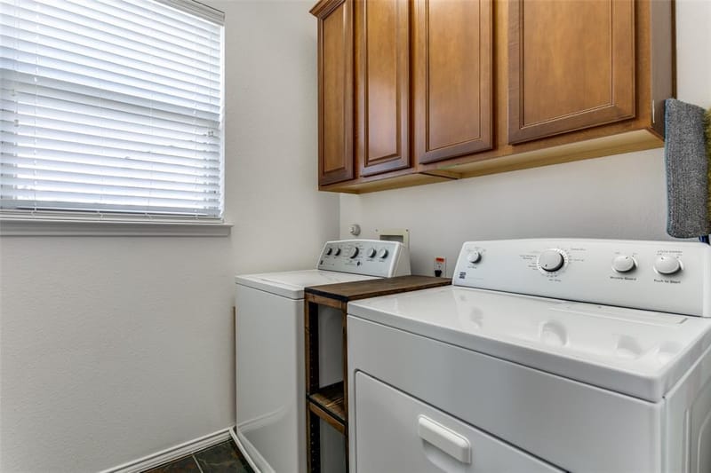2125 McParland Court, Carrollton TX 75006 - Photo 28