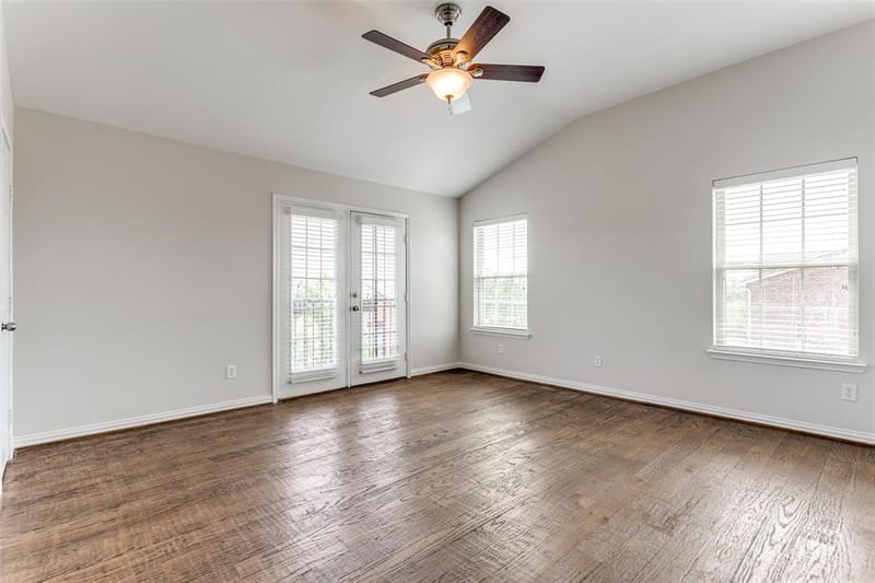 2125 McParland Court, Carrollton TX 75006 - Photo 20