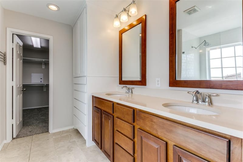 2125 McParland Court, Carrollton TX 75006 - Photo 24